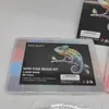 INSCRAFT Bügelperlen Set Bastelbedarf 28000 Mini 48 Farben Produktbild-Vorschau 9