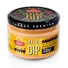 Roleski Salsa Serowy Dip 220 g Náhľad obrázku produktu 1