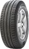 Pirelli Sommerreifen motorcycle-tyres Carrier ( 235/65 R16C Produktbild-Vorschau 2