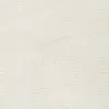 Wallface Muster 15610 Leguan | Design Pannello da parete Anteprima dell’immagine prodotto 3