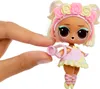 PROM MGA L.O.L. Surprise Fairy Tots mix 523918 523932 Anteprima dell’immagine prodotto 25