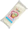 FunCakes Rollfondant Blanc Brillant Vanille 1kg Voir les images du produit 3
