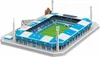 3D-PUZZLE STADIUM 3D-Puzzle Stadion De Vijverberg - De Náhľad obrázku produktu 3