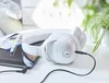 Intenso True Wireless Kopfhörer Bluetooth OVER-EAR O400HA Produktbild-Vorschau 10