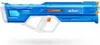 XSHOT 118159, Pistolet na wodę, Wielobarwny, 8 lat(a) Podgląd zdjęcia produktu 13