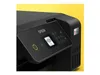 Epson - C11CJ67433 - Stampante a getto d'inchiostro - Anteprima dell’immagine prodotto 12