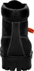 Dockers by Gerli Herren Leder Stiefel gefüttert Schwarz Produktbild-Vorschau 40