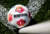 Derbystar Football Bundesliga 25/26 Voir les images du produit 5