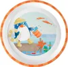 Haba Sales GmbH & Co.KG Teller, Pinguin Sonstige Produktbild-Vorschau 1