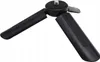 Mini supporto per treppiede per gimbal / fotocamera / Anteprima dell’immagine prodotto 11