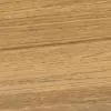 Table basse "Vasdabod" avec plateau relevable et 2 Voir les images du produit 12