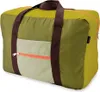 Remember Freizeit- & Reisetasche 'Liz' Produktbild-Vorschau 1