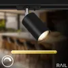 Briloner Rail Schienensystem, Schwenkbar, Drehbar, Produktbild-Vorschau 4