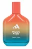ADIDAS Vibes Happy Feels EDP 100ml Podgląd zdjęcia produktu 3