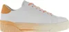 FSK Damen Halbschuhe 40 Produktbild-Vorschau 4
