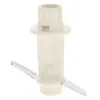 Mini-hachoir 50g 220w - Seb - 855306 - valentin Voir les images du produit 4