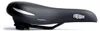 Selle Royal Sedlo Freedom Strengtex Moderate Unisex Náhľad obrázku produktu 4
