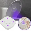 LED-Sterilisationslampe für Badezimmer/Toilette, Modell Produktbild-Vorschau 1