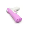 2er Set Elektrische Wasserpistole Pink Weiß 60 ml Tank Produktbild-Vorschau 5