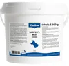Canina Pharma Barfers Best Junior - 350 g Anteprima dell’immagine prodotto 6