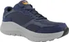 Skechers WIP 232702/NVOR in Blue color size 42 Anteprima dell’immagine prodotto 5