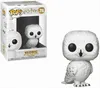 Harry Potter - Hedwig 76 - Funko Pop! - Vinyl Figur Produktbild-Vorschau 5