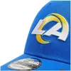 Czapka New Era 12494446-420 dla Chłopięce Podgląd zdjęcia produktu 5
