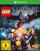 LEGO Der Hobbit Produktbild-Vorschau 1