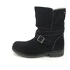 Lurchi Stiefelette Stiefelette Leder Produktbild-Vorschau 29
