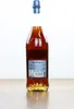 Emilio Lustau Solera Reserva Brandy de Jerez | 40 % vol | Produktbild-Vorschau 9