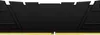 KINGSTON FURY Renegade 32GB Kit (2x16GB) Produktbild-Vorschau 23