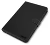 Hülle für Samsung Galaxy Tab S11 S10 S9 S8 FE Tasche Produktbild-Vorschau 8
