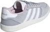 Adidas Damen Sneaker BREAKNET SLEEK grau Größe EUR 42 Produktbild-Vorschau 4