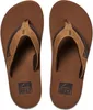 Reef Cushion Dawn Bronze Taglia 42 (EU) Normale Anteprima dell’immagine prodotto 4