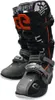 ELEVEIT X LEGEND MX-Stiefel Produktbild-Vorschau 2