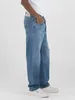 Replay Annbass regular jeans -Muži - W34_L32 Náhľad obrázku produktu 3