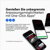 OBDeleven Ultimate Edition: Profesionálny diagnostický Náhľad obrázku produktu 15