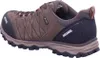 Mondello GTX Men braun UK 9 - braun/karminrot Produktbild-Vorschau 14
