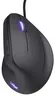 TRUST Trust GXT 144 Rexx mouse da gioco destro USB Type-A Anteprima dell’immagine prodotto 4