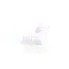 Raccordo Jaco a 90° Wiltec per tubo flessibile da 10 mm e Anteprima dell’immagine prodotto 7