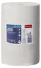 Tork® 110782 Essuyeurs - 2 plis, 21,5 x 35 cm, 11 rouleaux Voir les images du produit 5