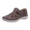 Josef Seibel Buty Anvers 81, 4363581710 Podgląd zdjęcia produktu 37