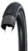 Pick-Up - Filaire - ADDIX e - Super Defense - 20x2,35 - Voir les images du produit 8
