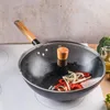 Kinghoff wok KH1984 Voir les images du produit 6