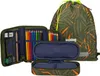 ergobag cubo Schulranzen-Set ExBärdition Produktbild-Vorschau 16