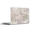 MuchoWow® Laptop Aufkleber Sticker Cover Marmor - Achat - Produktbild-Vorschau 1