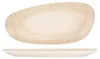 Bol de service Bonna - Patera - Porcelaine - 36 cm Voir les images du produit 1