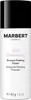MARBERT Soft Cleansing Enzyme Peeling Powder Oczyszczający Podgląd zdjęcia produktu 2