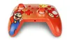 Nintendo Switch Controller - Mario Vintage Produktbild-Vorschau 8