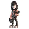 Merc KISS THE STARCHILD 12CM Anteprima dell’immagine prodotto 14